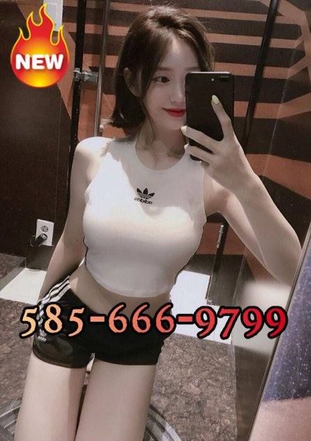 🌈🌈🧲🧲New 3 girls （KIKI--HEHE)💕📞📞585-666-9799📞📞💘💯Free Table shower - Image 3