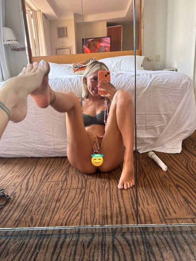 REAL AND READY ANY TIME 👅NAUGHTY FUN. BOTH INCALL AND OUTCALL - Image 3